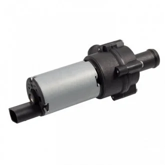 Дополнительный водяной насос FEBI BILSTEIN 36312