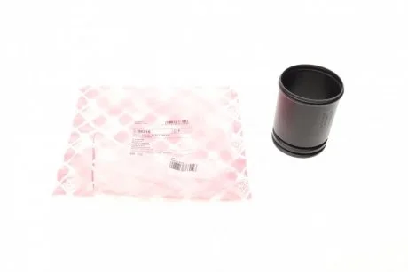 Фото пильовик амортизатора BMW 3/5/7 >>"95 FEBI BILSTEIN 36315 Пильовик амортизатора BMW 3/5/7 >>"95 FEBI BILSTEIN 36315