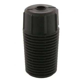 Пыльник амортизатора OPEL Corsa A/B "F >>"00 FEBI BILSTEIN 36357