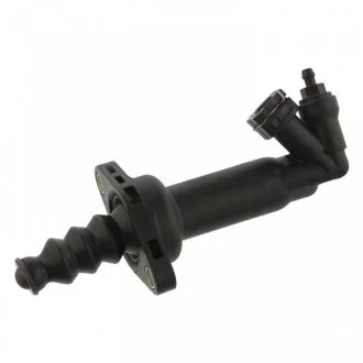 Циліндр зчеплення робочий FEBI BILSTEIN 36360