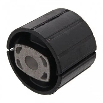 Втулка, балка моста FEBI BILSTEIN 36376