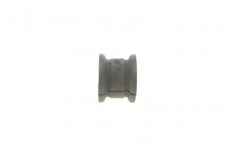 Втулка стабілізатора FEBI BILSTEIN 36389