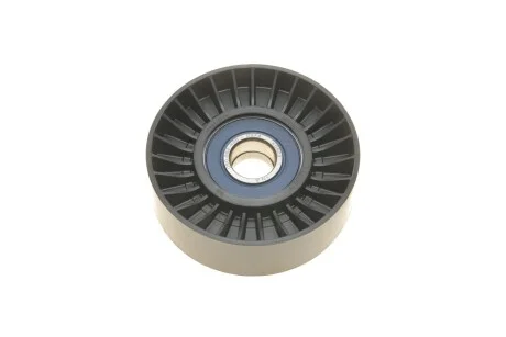 Ролик генератора FEBI BILSTEIN 36399