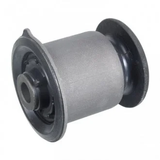 Сайлентблок рычага FEBI BILSTEIN 36457
