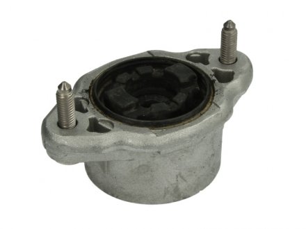 Опора стійки амортизатора FEBI BILSTEIN 36477