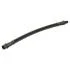 FEBI DB Шланг тормозной задн.W220 36483
