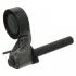 Натяжник паска BMW X5 (E70)/X6 (E71) 3.0D 07- 36488
