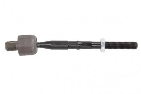 Рульова тяга(без наконечника) FEBI BILSTEIN 36501