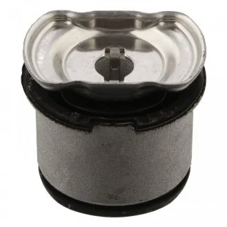 Фото 1 - febi audi с/блок заднего моста (пер.) a6/a7 2,0-3,0 10-. FEBI BILSTEIN 36503 FEBI AUDI С/блок заднего моста (пер.) A6/A7 2,0-3,0 10-. FEBI BILSTEIN 36503 (фото 1)