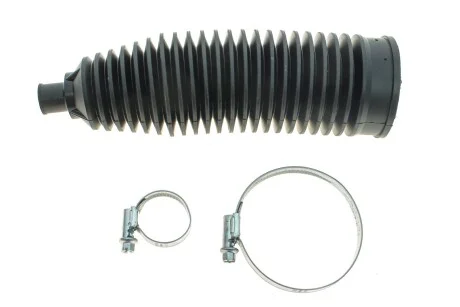 Пильовик рейки FEBI BILSTEIN 36519