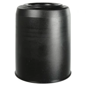Пильовик ам-тора передн. Audi A4/A5/A6/A7 07- FEBI BILSTEIN 36605
