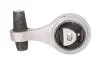 Опора двигуна ліва задня Fiat Doblo 1.2/1.3JTD/1.9JTD 01- 36610