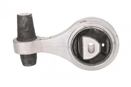 Опора двигателя левая задняя Fiat Doblo 1.2/1.3JTD/1.9JTD 01- FEBI BILSTEIN 36610