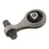 FEBI FIAT Подушка двигателя Punto 1.3JTD 36611