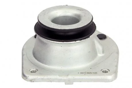 Подушка амортизатора Doblo 01-09 Л 1.2i-1.6i/1.3D-1.9D (с подшипн.) FEBI BILSTEIN 36615
