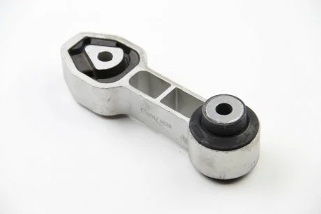 Подушка двигуна задня Fiat 500 1.2i 07- FEBI BILSTEIN 36617