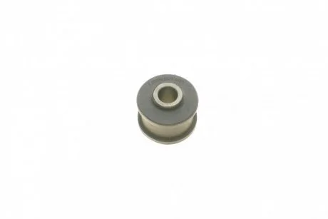 Втулка стабилизатора SKODA/VW Octavia/Golf IV FEBI BILSTEIN 36646