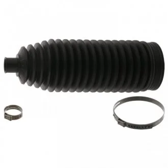Пильовик рейки FEBI BILSTEIN 36654