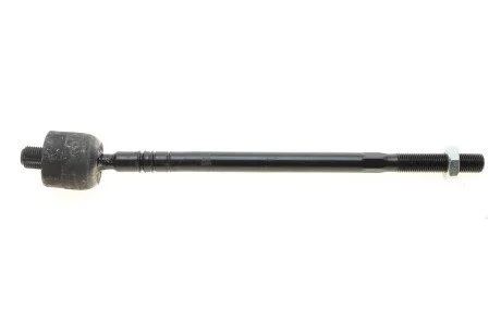 Тяга рулевая FEBI BILSTEIN 36669 (фото 1)