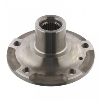Ступица колеса FEBI BILSTEIN 36679