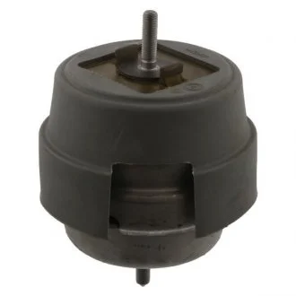 Подушка двигателя FEBI BILSTEIN 36689