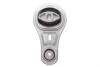 Подушка двигуна задня OPEL / RENAULT (пр-во FEBI) 36697