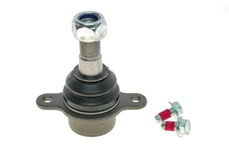 Опора шаровая, 06- (усиленная) FEBI BILSTEIN 36704