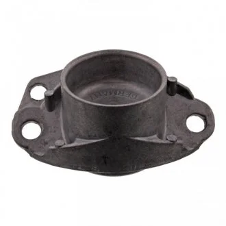 Опора амортизатора FEBI BILSTEIN 36716
