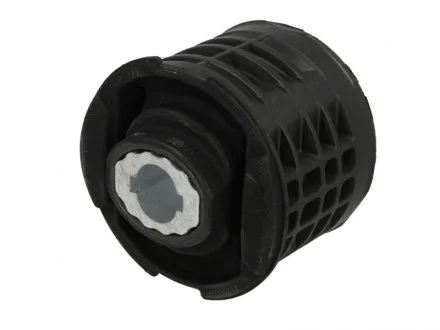 Втулка, балка моста FEBI BILSTEIN 36717
