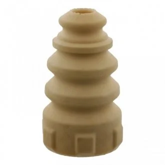 Відбійник амортизатора FEBI BILSTEIN 36720