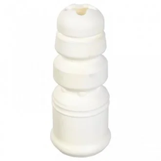Отбойник амортизатора FEBI BILSTEIN 36722