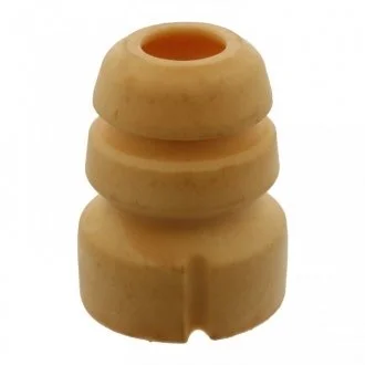 Отбойник амортизатора AUDI A4/A5/A6 "F "07>> FEBI BILSTEIN 36725