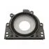 Сальник двигателя REAR VAG в корпусе 85x131/152x15.7 (пр-во FEBI) 36783