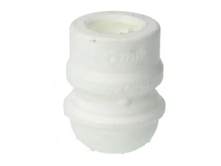 Отбойник амортизатора FEBI BILSTEIN 36792