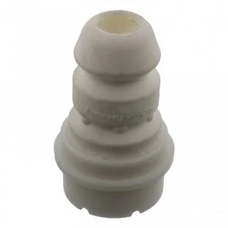 Отбойник ам-тора перед. Fiat Punto/Citroen Nemo 08- FEBI BILSTEIN 36817