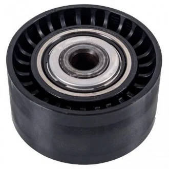 Ролик генератора FEBI BILSTEIN 36826