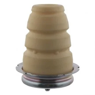 Отбойник рессоры FEBI BILSTEIN 36852