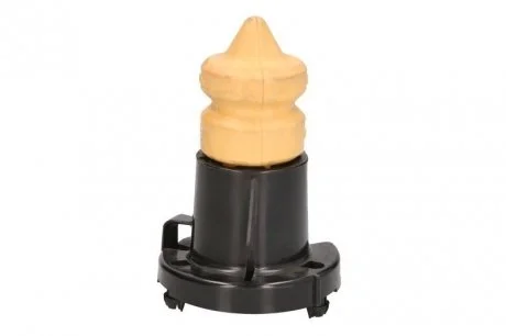Отбойник амортизатора FEBI BILSTEIN 36856