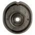 Опора стойки амортизатора Peugeot 207 FEBI BILSTEIN 36860 (фото 3)