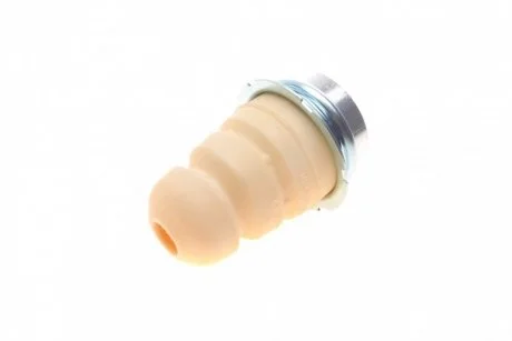 Отбойник аморт. FIAT Doblo I 2000-2018 задн. (Febi) FEBI BILSTEIN 36864