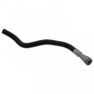Шланг гідропідсилювача FEBI BILSTEIN 36876