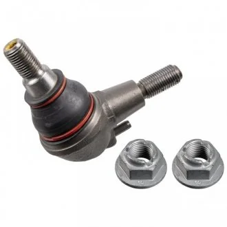 Опора шаровая FEBI BILSTEIN 36885
