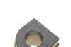 Втулка переднього стабілізатора BMW 3 (E90)/3(E91)/3(E92)04-13 (26,5мм)) FEBI BILSTEIN 36897 (фото 3)