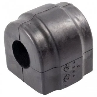 Опора, стабилизатор FEBI BILSTEIN 36904
