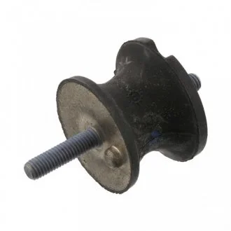 Підвіска, ступінчаста коробка передач FEBI BILSTEIN 36906