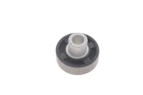 Сайлентблок балки подвески FEBI BILSTEIN 36916