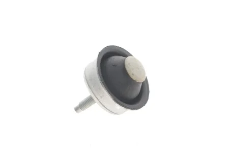 Подушка двигателя FEBI BILSTEIN 36927