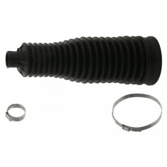 Пыльник рейки FEBI BILSTEIN 36938