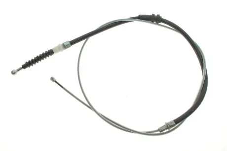 Трос ручного тормоза VW,SKODA,AUDI (FEBI) FEBI BILSTEIN 36957