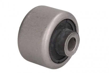 Сайлентблок рычага FEBI BILSTEIN 36962
